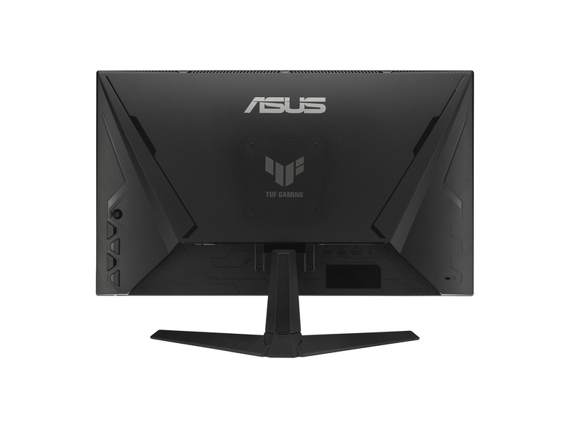 Asus TUF Gaming VG279Q5A 27