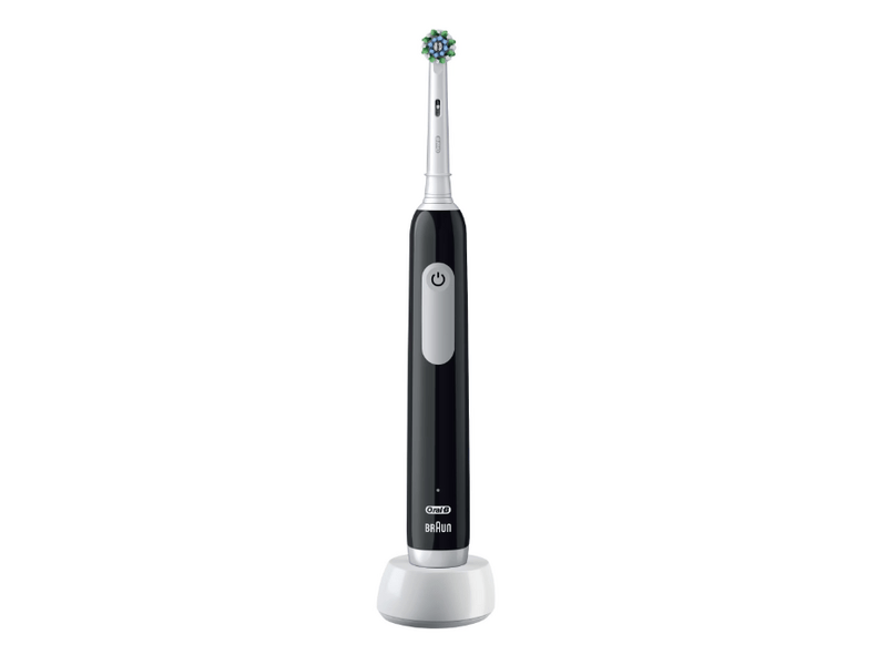Oral-B Pro Series 1 Elektromos fogkefe