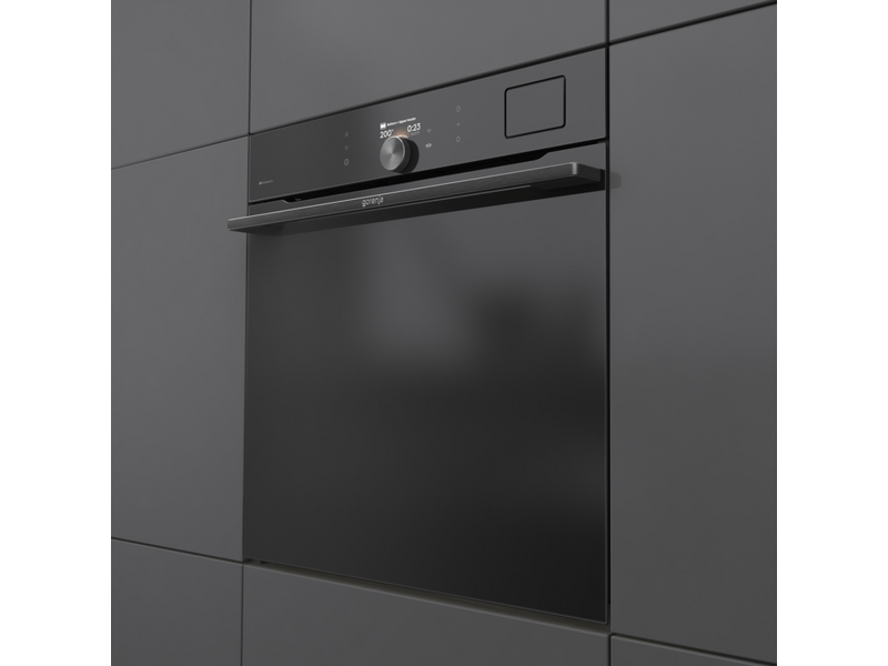 Gorenje BFS6148B Beépíthető sütő