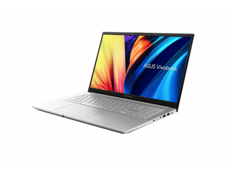 Asus VivoBook Pro M6500QC-HN095 Notebook