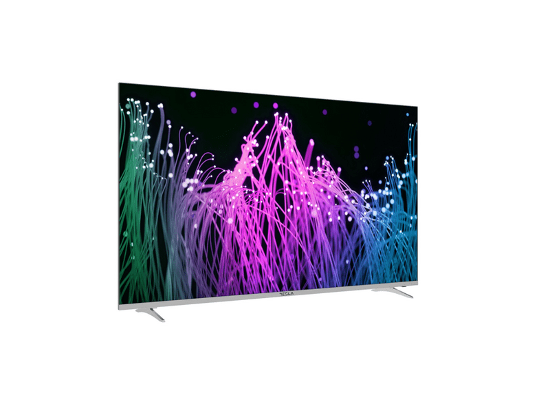 Tesla Q55K925SUS QLED WebOS Smart TV