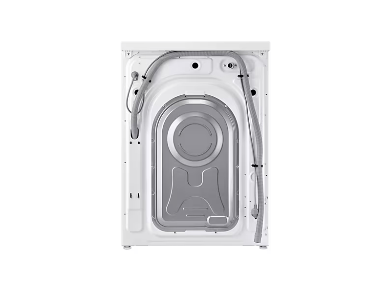 Samsung WW80CGC04DTELE Elöltöltős Mosógép