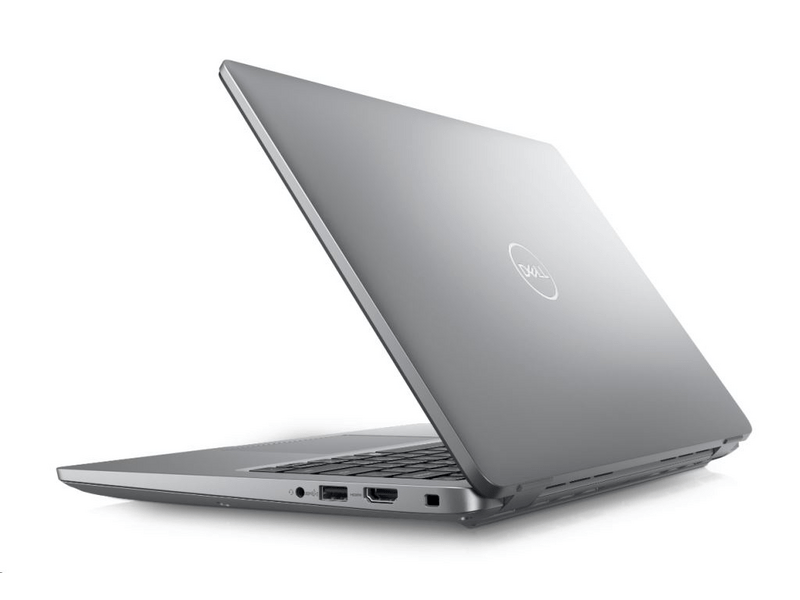 Dell Latitude 5450 N005L545014EMEA_VP_UBU Notebook