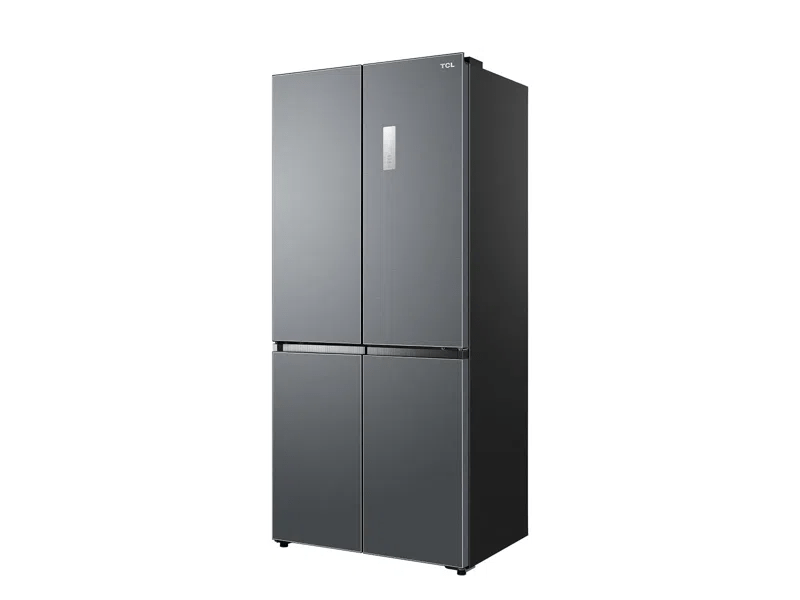 TCL RC518CXD0 Multidoor hűtőszekrény