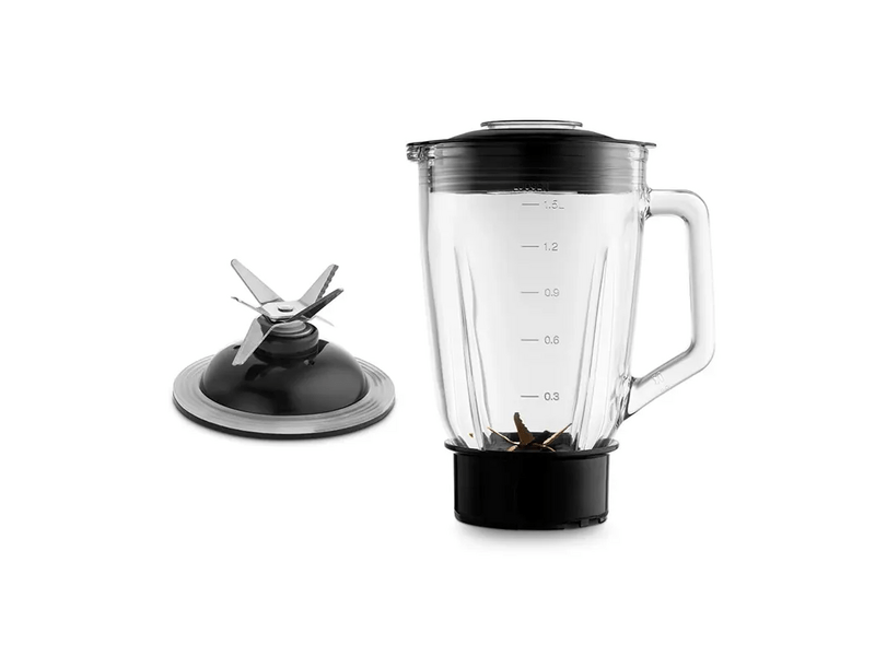 Ufesa White Gold turmixgép, 1,5L (WHG-1500)