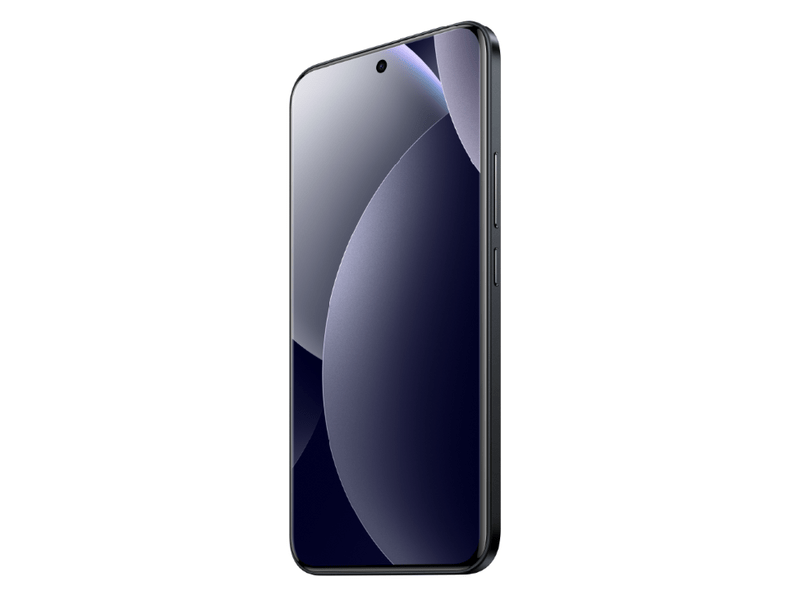 Xiaomi Redmi Note 15 Pro+ 5G 8/256GB Okostelefon, fekete