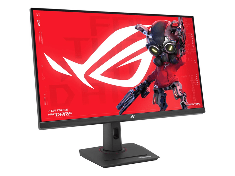 Asus ROG Strix XG32UCG 31,5