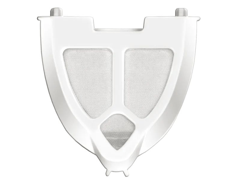 MPM MCZ-119 Vízforraló, 1l, 2200W, fehér