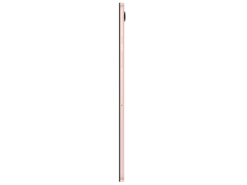 Samsung Galaxy Tab A8 10,5 3GB/32GB Wi-Fi (SM-X200), Rózsa arany