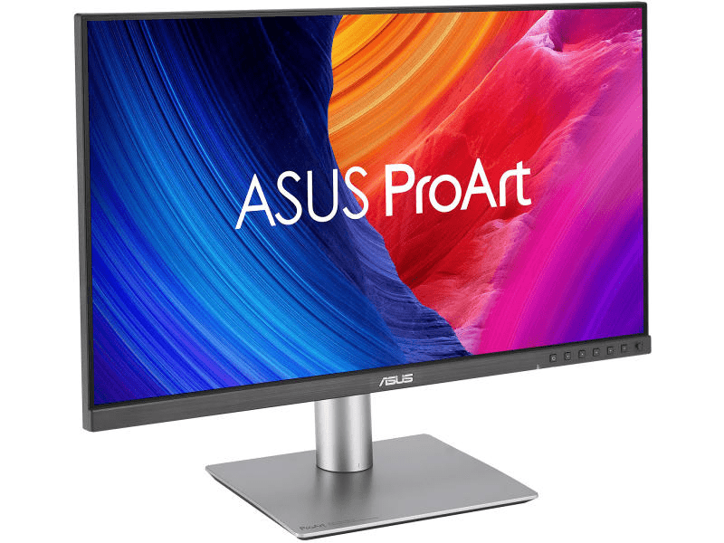 Asus ProArt Display 5K PA27JCV 27