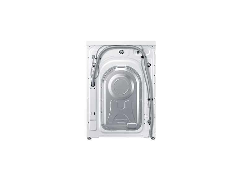 Samsung WW90DG6U25LKU4 Elöltöltős mosógép