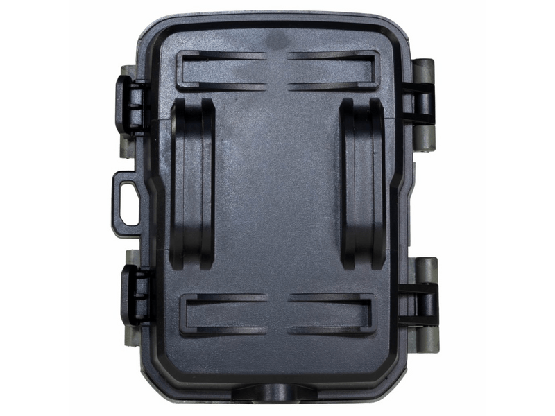 Evolveo StrongVision mini kamera za divlje životinje (CAM-MINI)