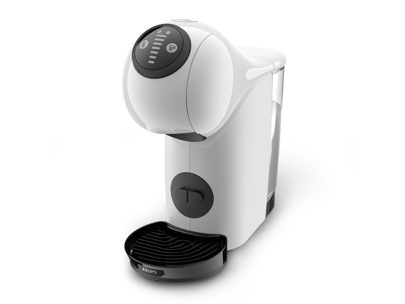 Krups KP243110 Dolce Gusto® Kapszulás kávéfőző