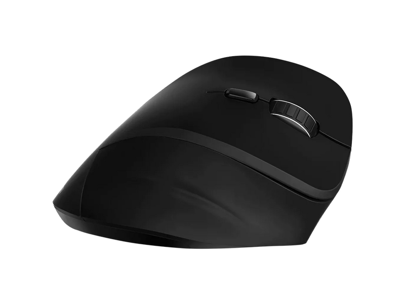 Canyon CNS-CMSW16B Függőleges vezeték nélküli egér