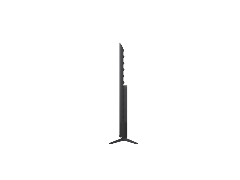 LG 65QNED71B3B 65