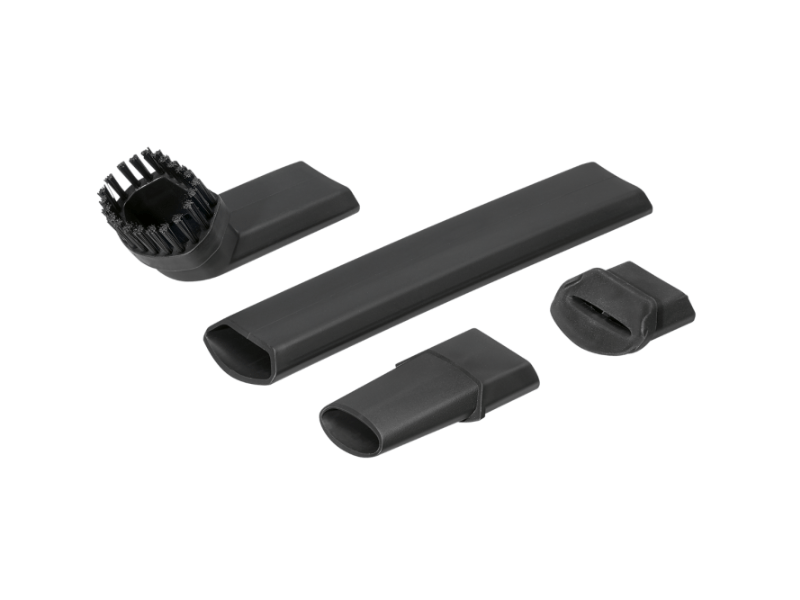 ProfiCare PC-AKS 3034 Akkumulátoros morzsaporszívó