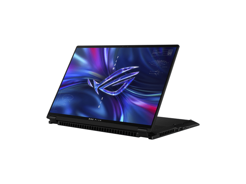Asus ROG Flow X16 GV601VV-NL024W Notebook + Win11