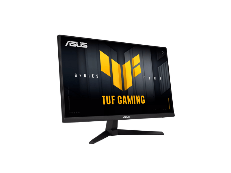 Asus TUF Gaming VG27AQE5A 27" QHD monitor
