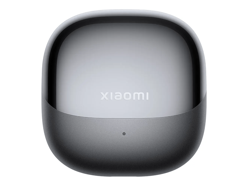 Xiaomi Buds 5 Bluetooth fülhallgató, grafit (BHR8118GL)