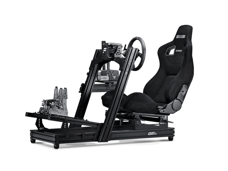 Next Level Racing ERS1 Elite Reclining Seat