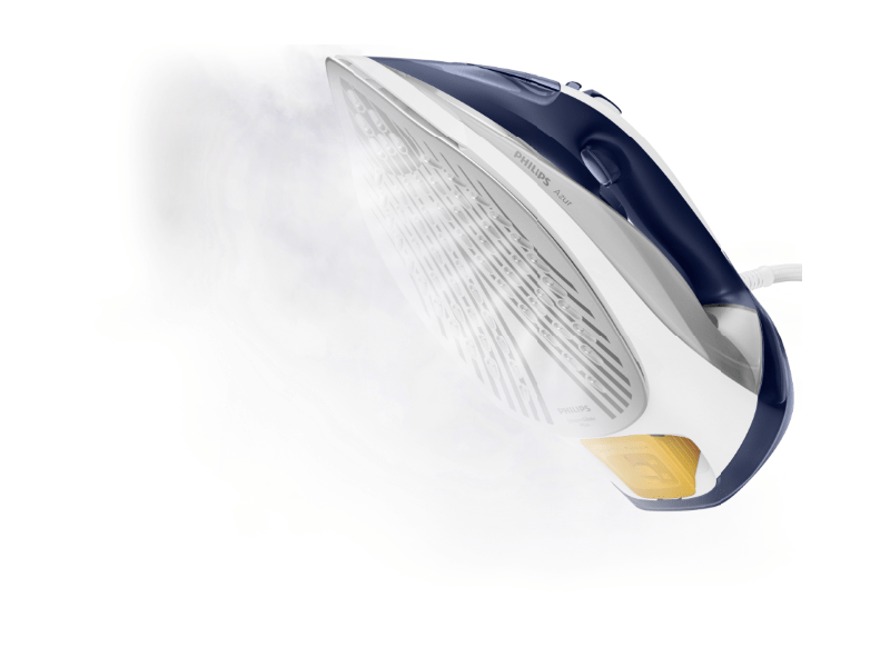 PHILIPS GC4541/20 Gőzölős vasaló