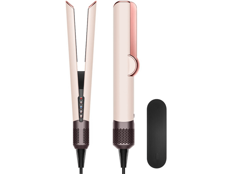 Dyson Airstrait™ HT01 Hajvasaló, rosegold (598960-01)