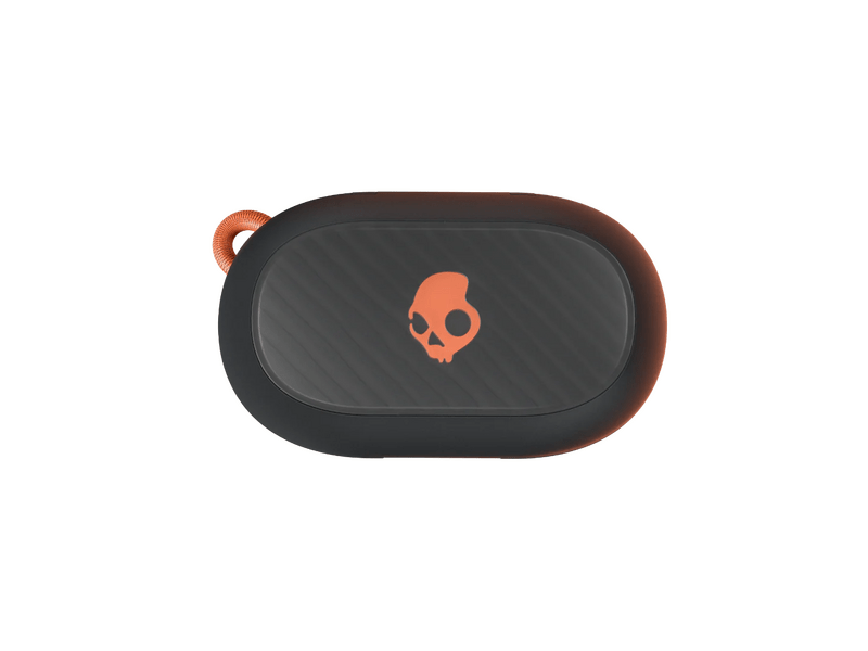 Skullcandy Sesh ANC Active Fülhallgató (S2SAW-S749)