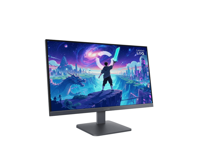 Lenovo Legion 27-15 68F3GACBEU 27