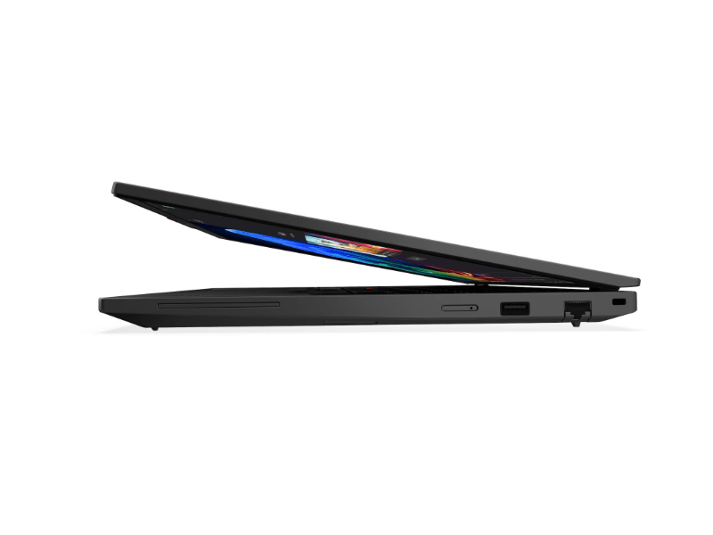 Lenovo ThinkPad T16 G4 16