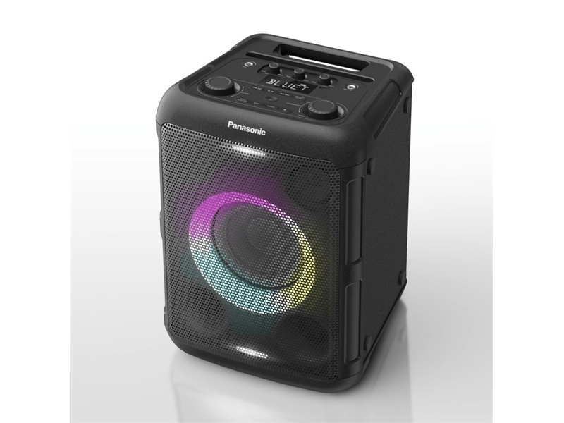 Panasonic SC-BMAX5E-K Bluetooth zvučnik