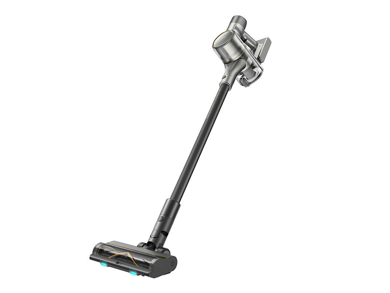 Dreame R20 Aqua Vezeték nélküli porszívó (VTV21A)