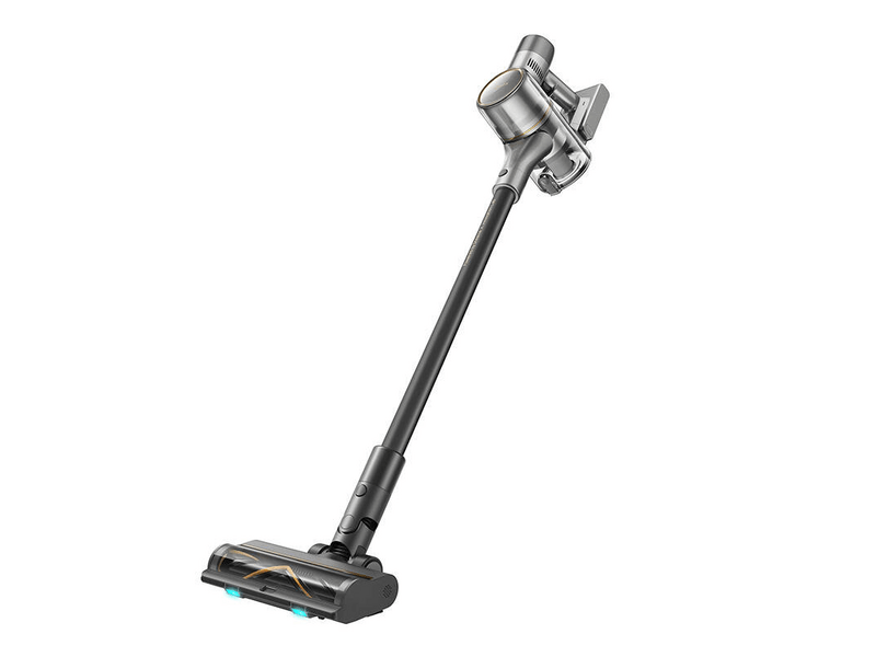 R20 Aqua kéziporszívó,ezüst/szürke