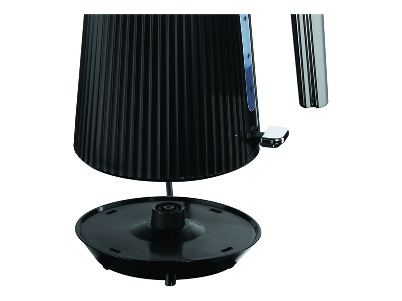 Russell Hobbs 26750-70 Brontë Black vízforraló