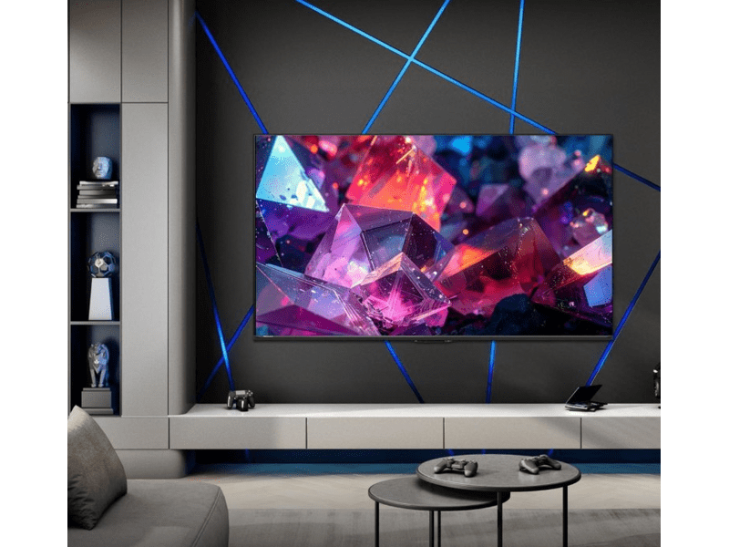 Hisense 43E7S PRO 43