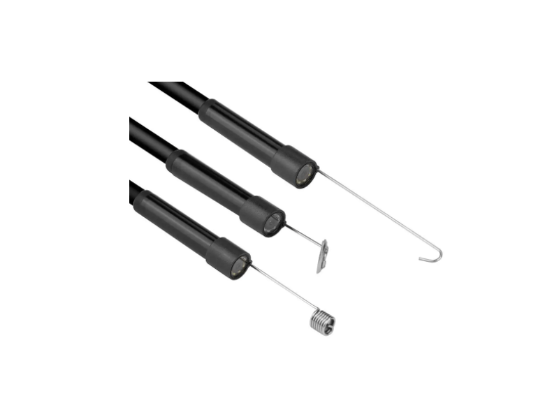 Media-Tech MT4099 endoszkóp-ellenőrző kamera