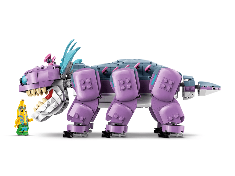 LEGO 77077