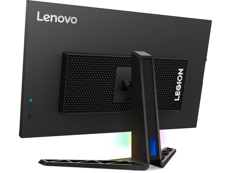Lenovo Legion Y32p-30 4K UHD Monitor