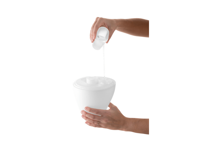 Eta Aura 7634 90000 Párásító, aroma diffúzor