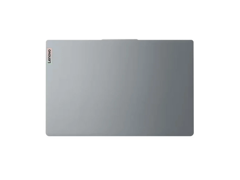 Lenovo IdeaPad Slim 3 15IRU8 82X700GMHV Notebook