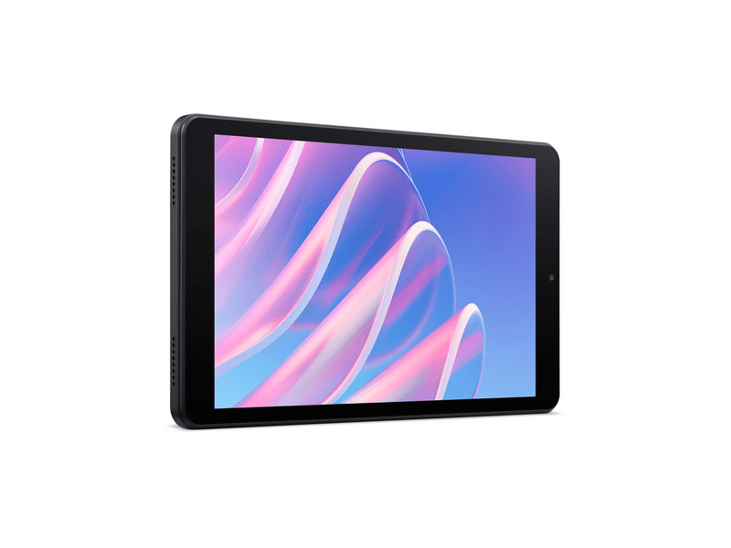 Acer Iconia A8-21P NT.LJLEE.004 Tablet