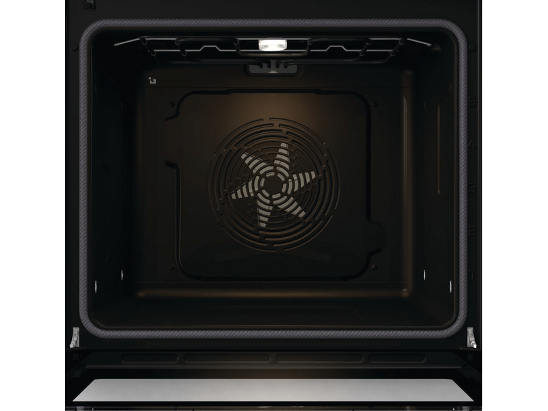 Gorenje GBF22ILP Beépíthető sütő