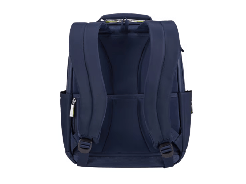 Samsonite OPENROAD CHIC 2.0 13,3