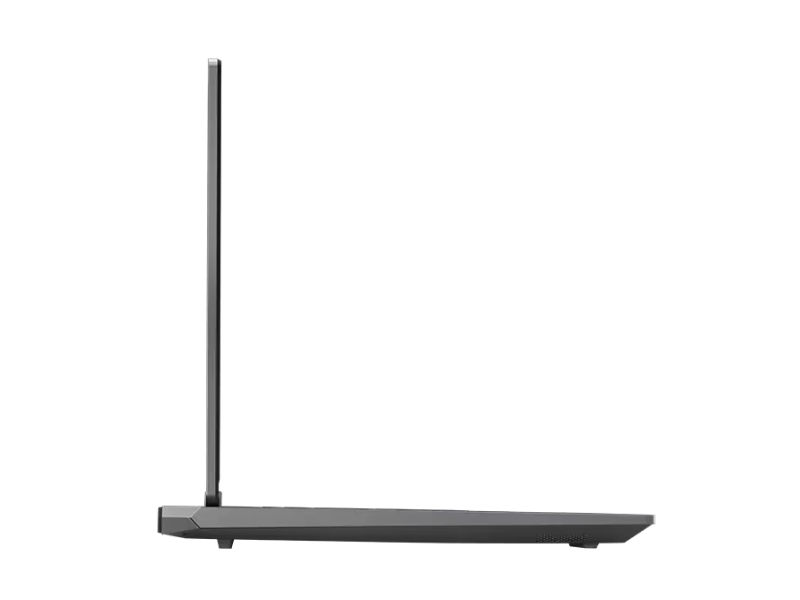 Lenovo LOQ 15IAX9 (83GS00MNHV) 15,6