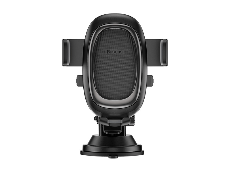 Baseus UltraControl Pro Autós telefontartó (C4035160011300)