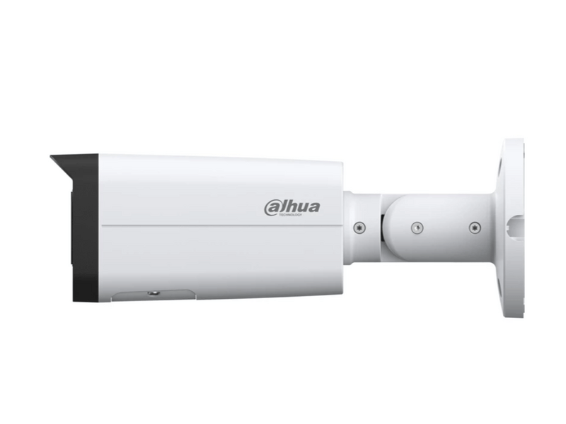 Dahua IPC-HFW2449T-AS-IL IP Csőkamera (IPC-HFW2449T-AS-IL-0360B)