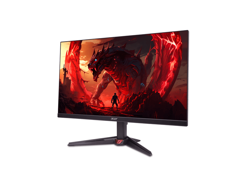 Acer Nitro VG270UP6bmiipx 27