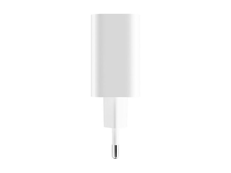 Xiaomi BHR4927GL Mi 20W (USB-C) EU punjač