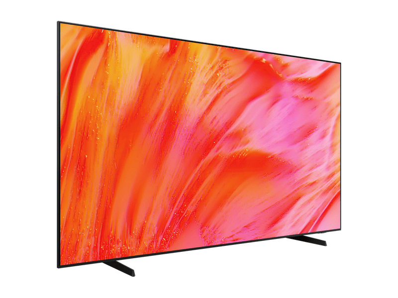 Samsung UE98U9072HUXXH 98