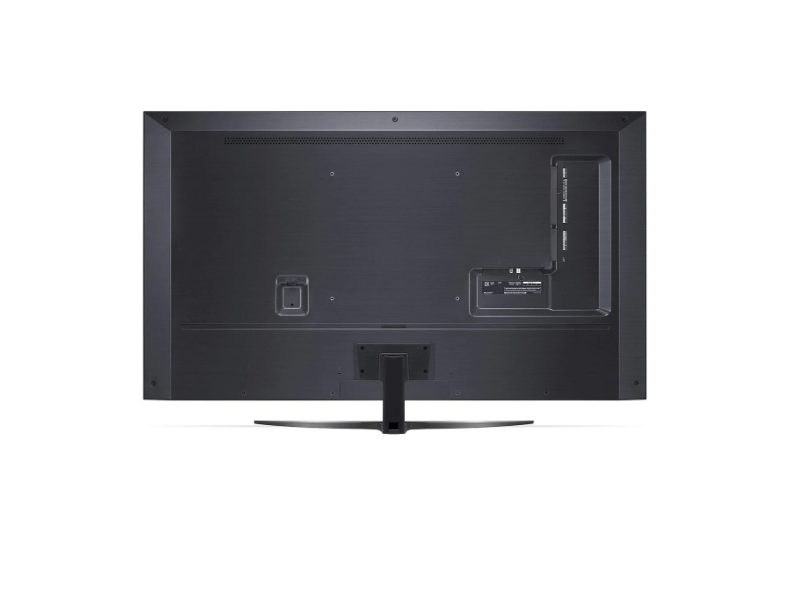 LG 50QNED813QA QNED Smart LED TV, 127 cm