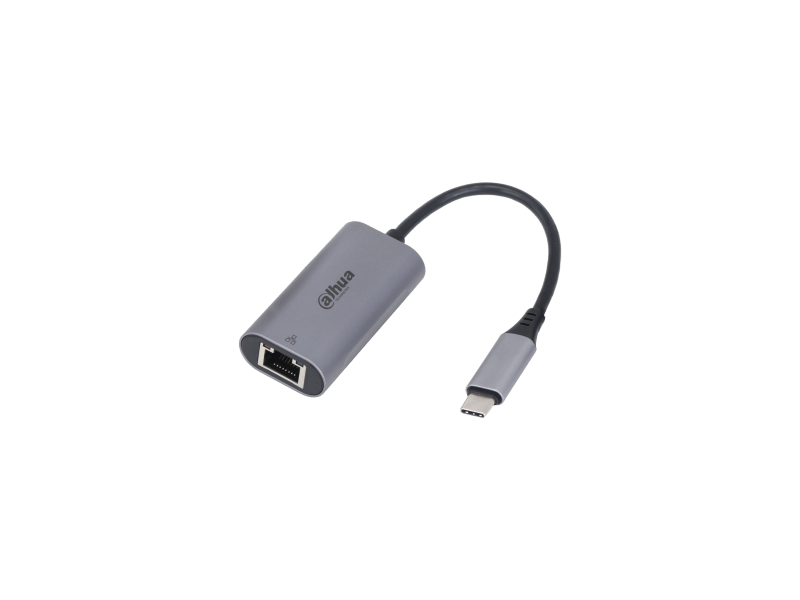 Kábel Átalaktó USB-C